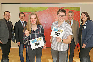 Start Szenenwechsel2017