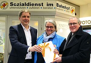 Spende Bahnhofsmission 04 2018 1