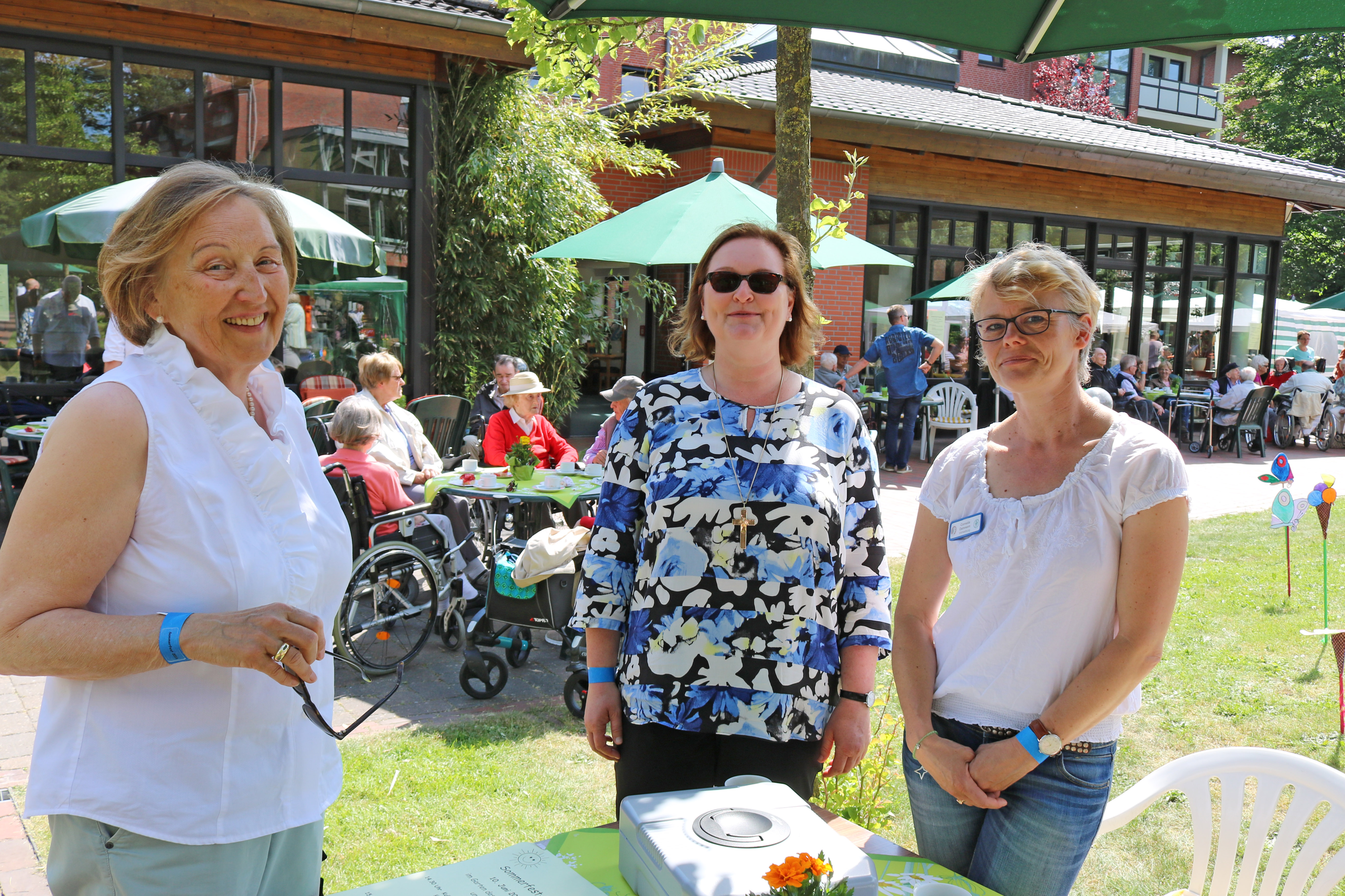 Sommerfest 120 Jahre F F Szaszi+schumann1496