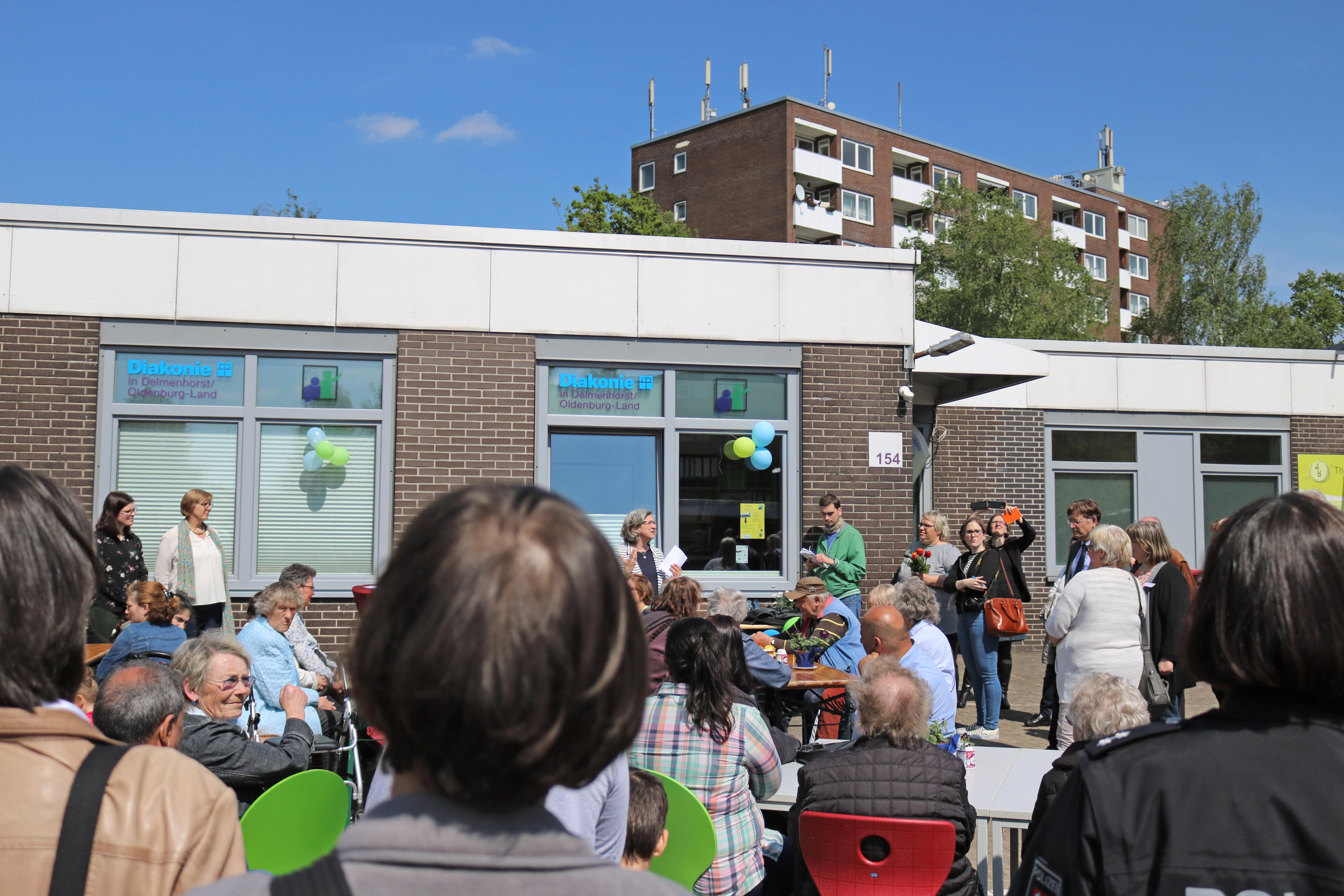 Nachbarschaftsbuero Hasport Kamp 0050