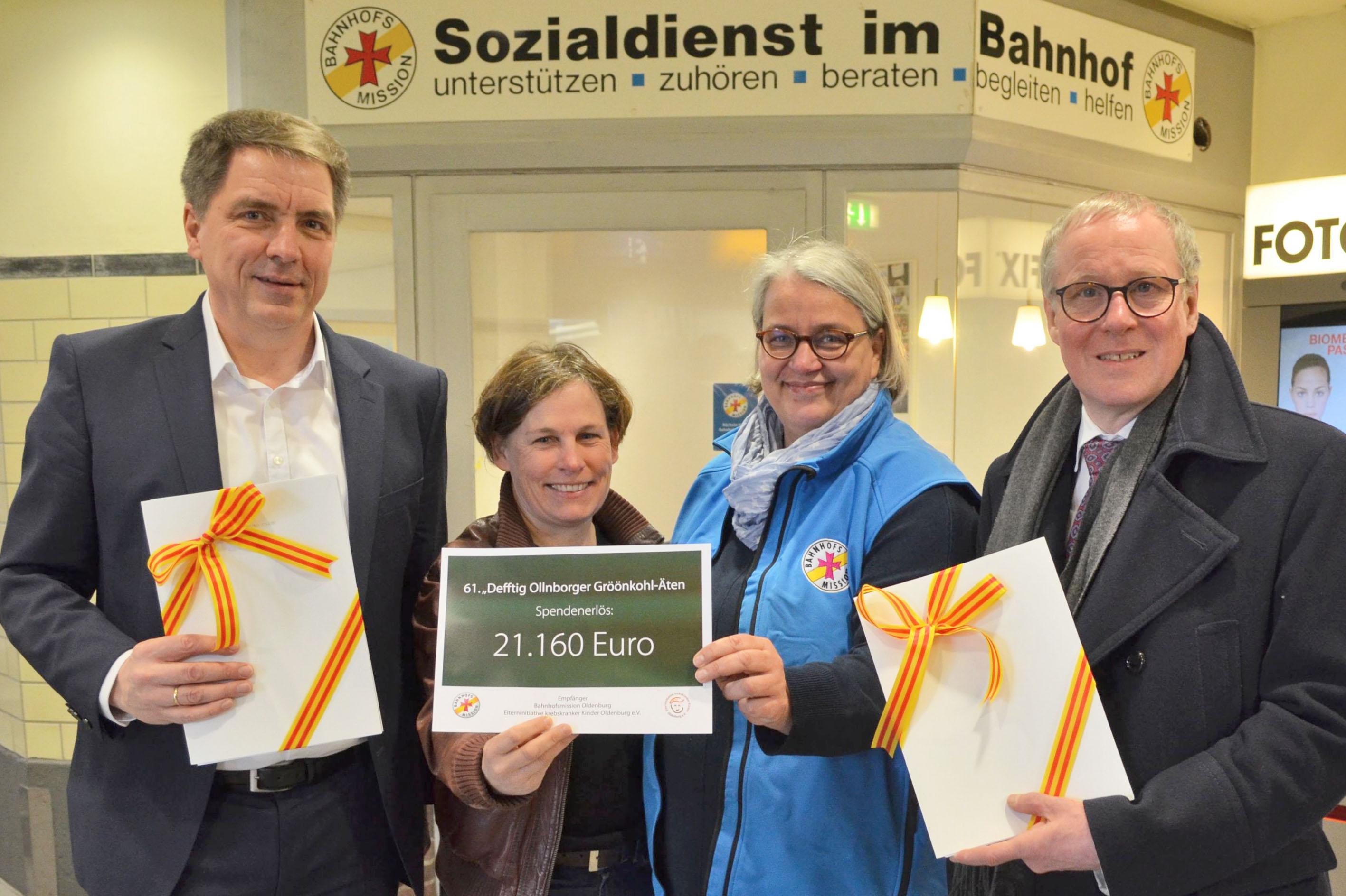 Spende Bahnhofsmission 04 2018 3