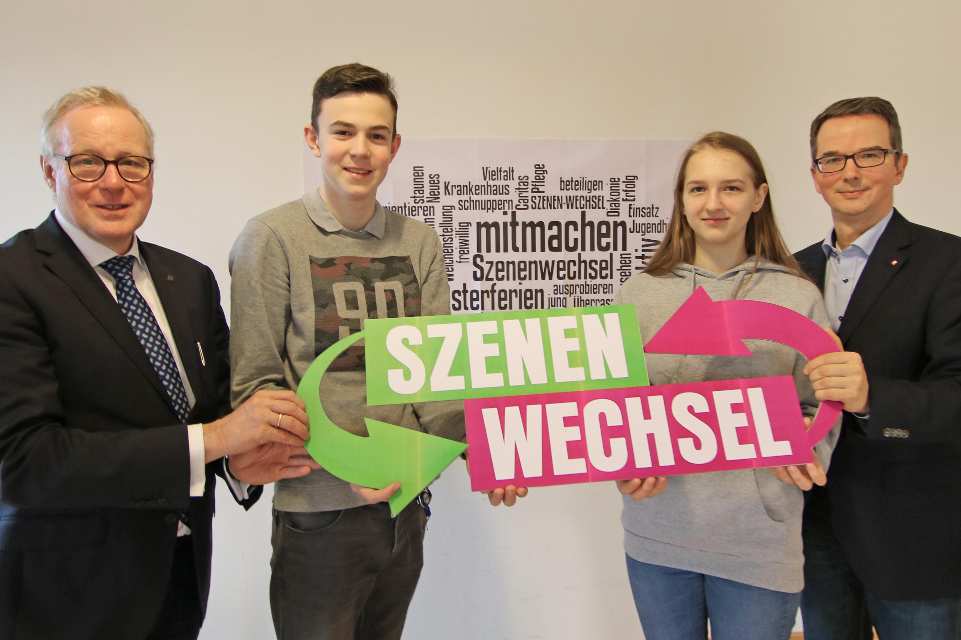 Szenen Wechsel2020 Feld Zitterich Mueller Tepe